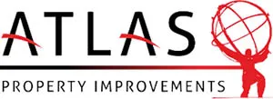 Atlas logo