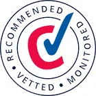 checkatrade
