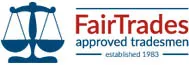 FairTrades
