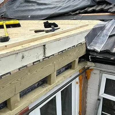 boards
