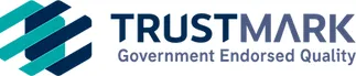 trustmark
