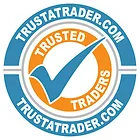 trustatrader
